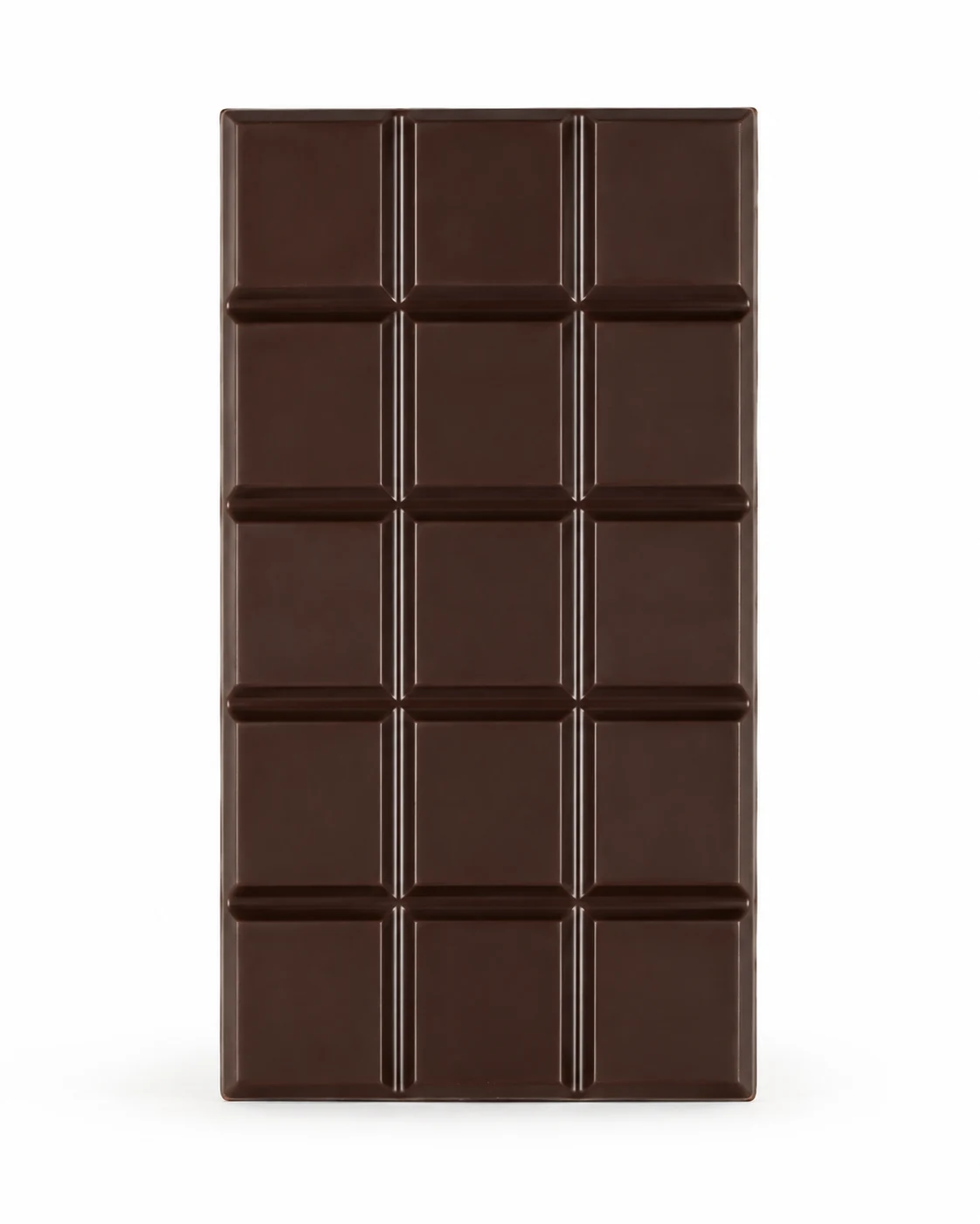 Valrhona Guanaja 70% Dark Chocolate Baking Bars
