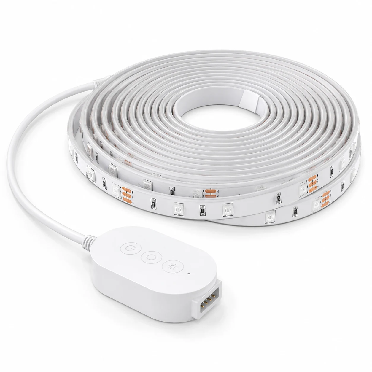 Govee Smart LED Strip Lights