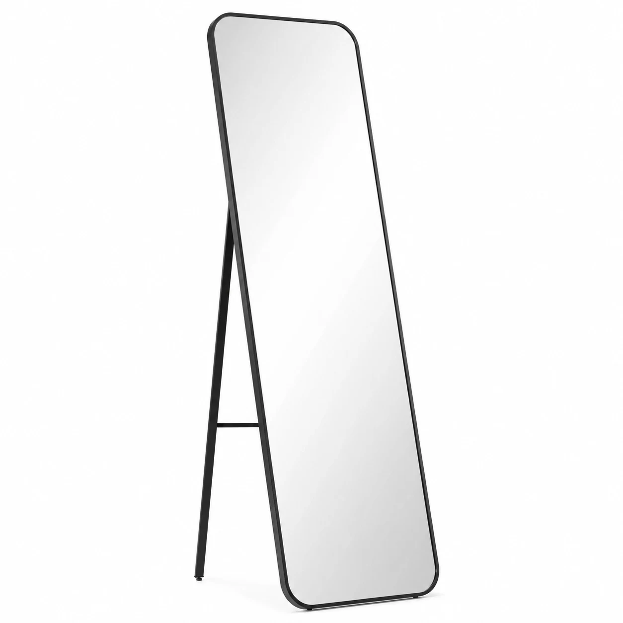 NeuType Full Length Floor Mirror