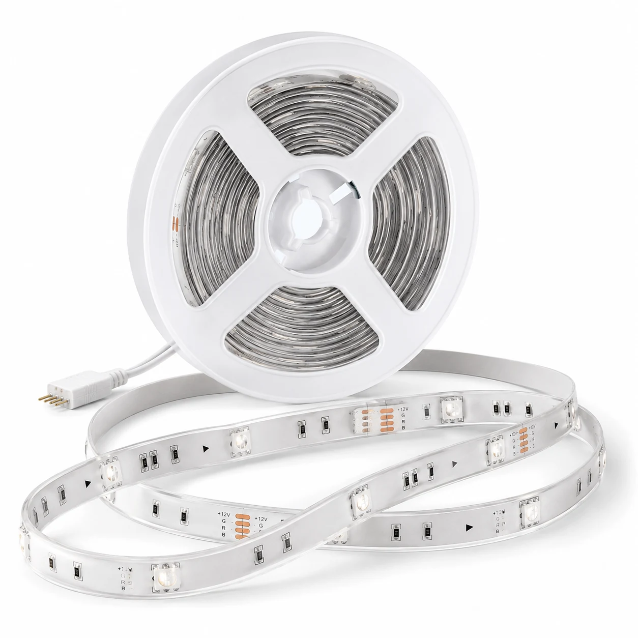 Govee Smart LED Strip Lights