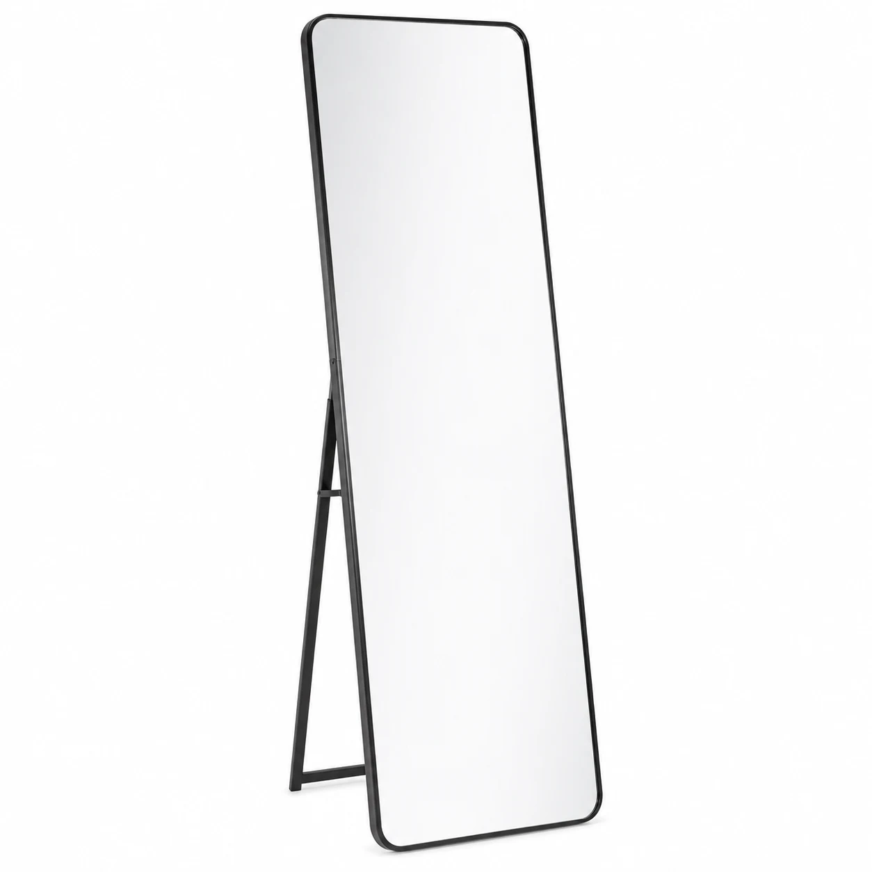 NeuType Full Length Floor Mirror