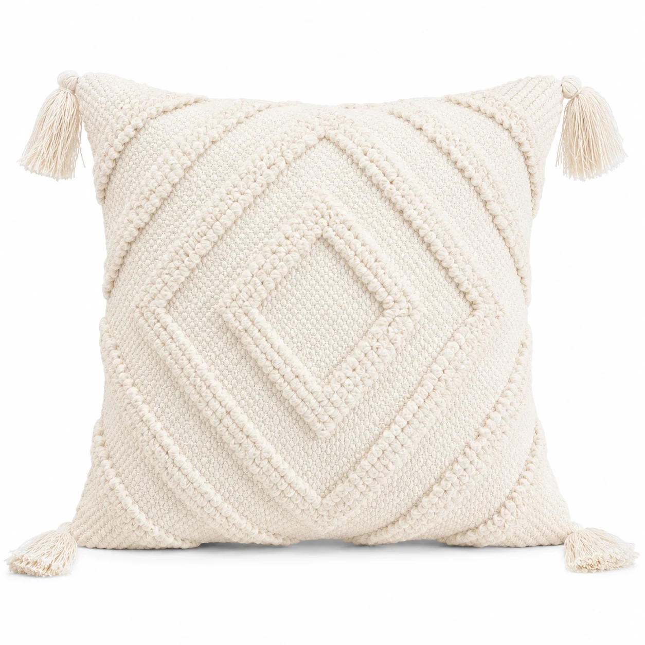 white room decor bedroom product product 1