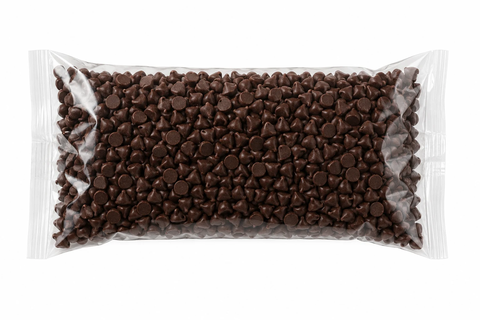 Nestlé Toll House Semi-Sweet Chocolate Morsels