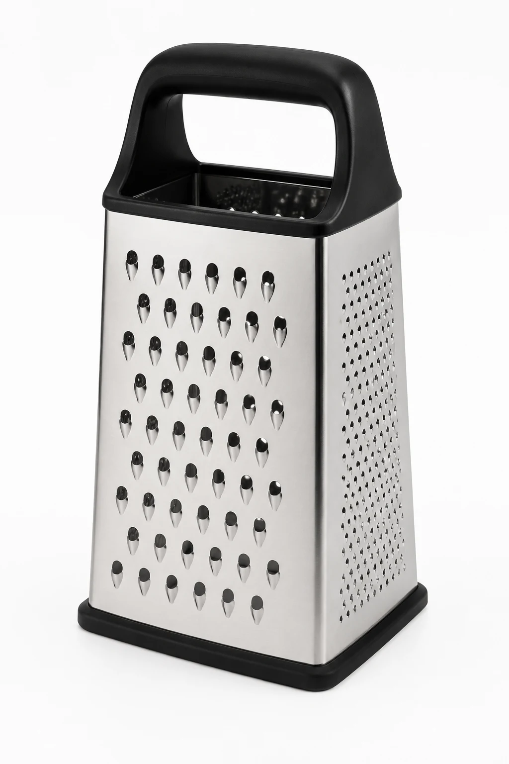 OXO Good Grips Box Grater